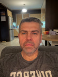 Foto de Carlos Fernández