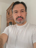 Foto de Gabriel Acosta