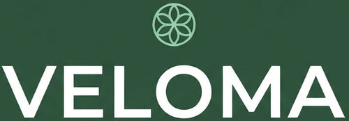 Veloma